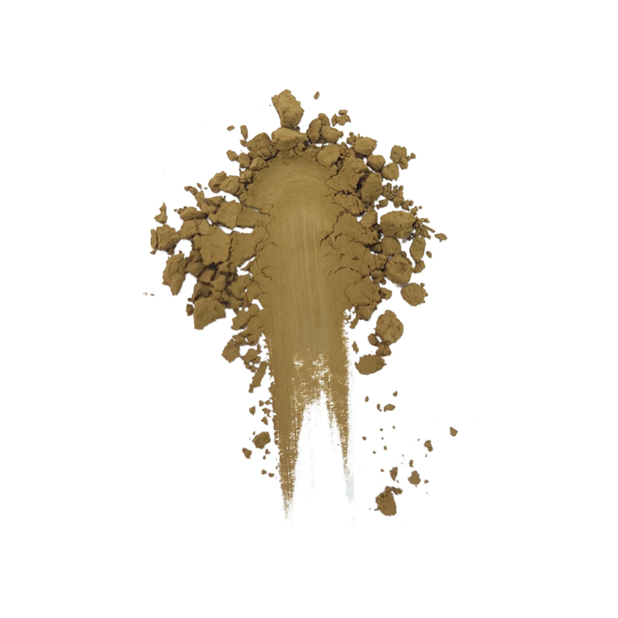 善香園 （数量限定）#0768.S5 善香園：#12 まるごとシリーズ ほうじ茶パウダー