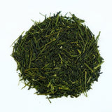 #1034.TX Iki（息・粋）- DIVE / Fukamushi Sencha