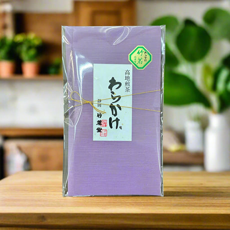 chikumeido warakake chikumei