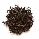 Flow - Peach Blush / White Peach Black Tea yunomi-jp.pro