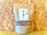 #1097 Inabishi: Hishicha Water Caltrop Herbal Tea