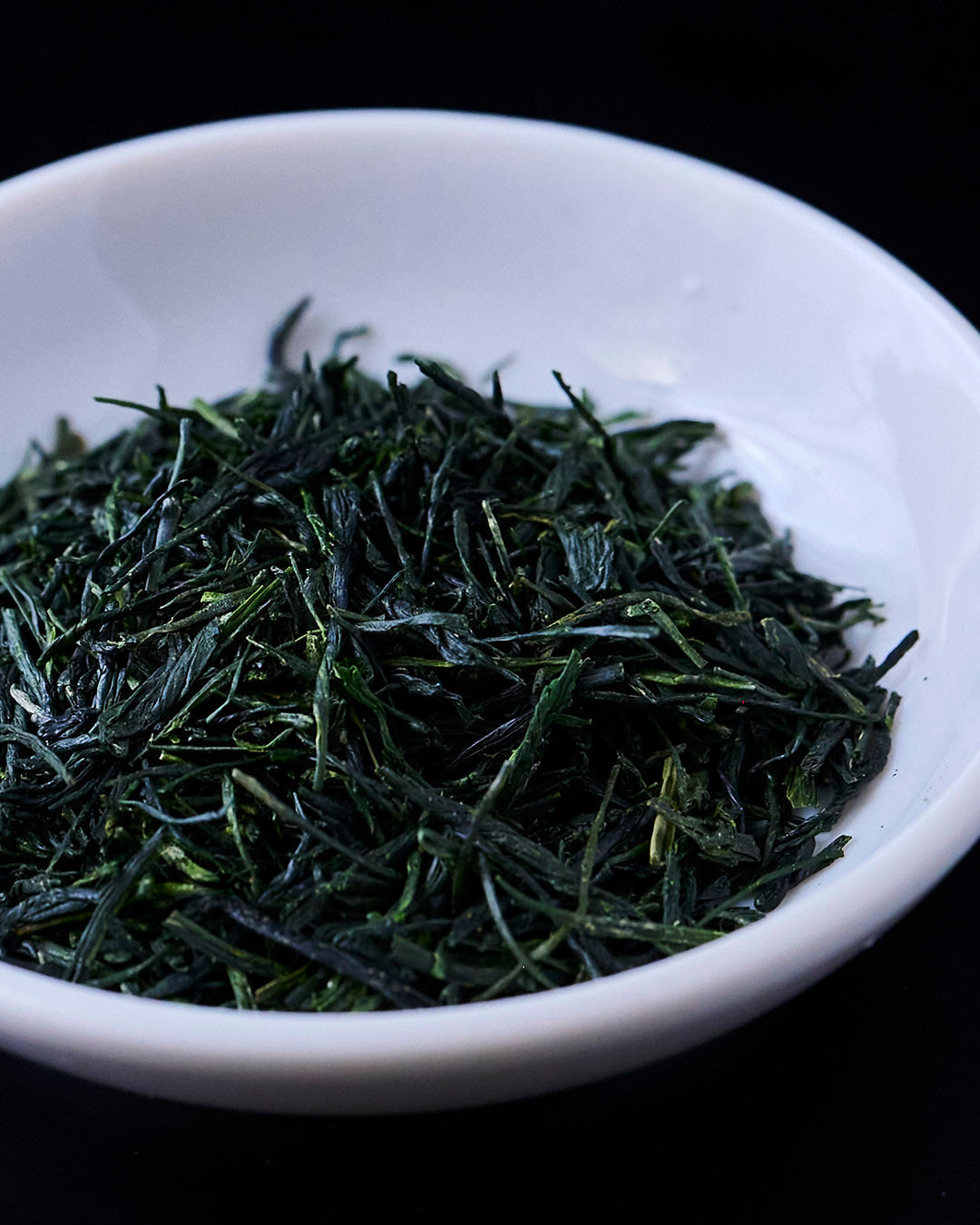 #0233.K6 中村梅沙：宇治玉露