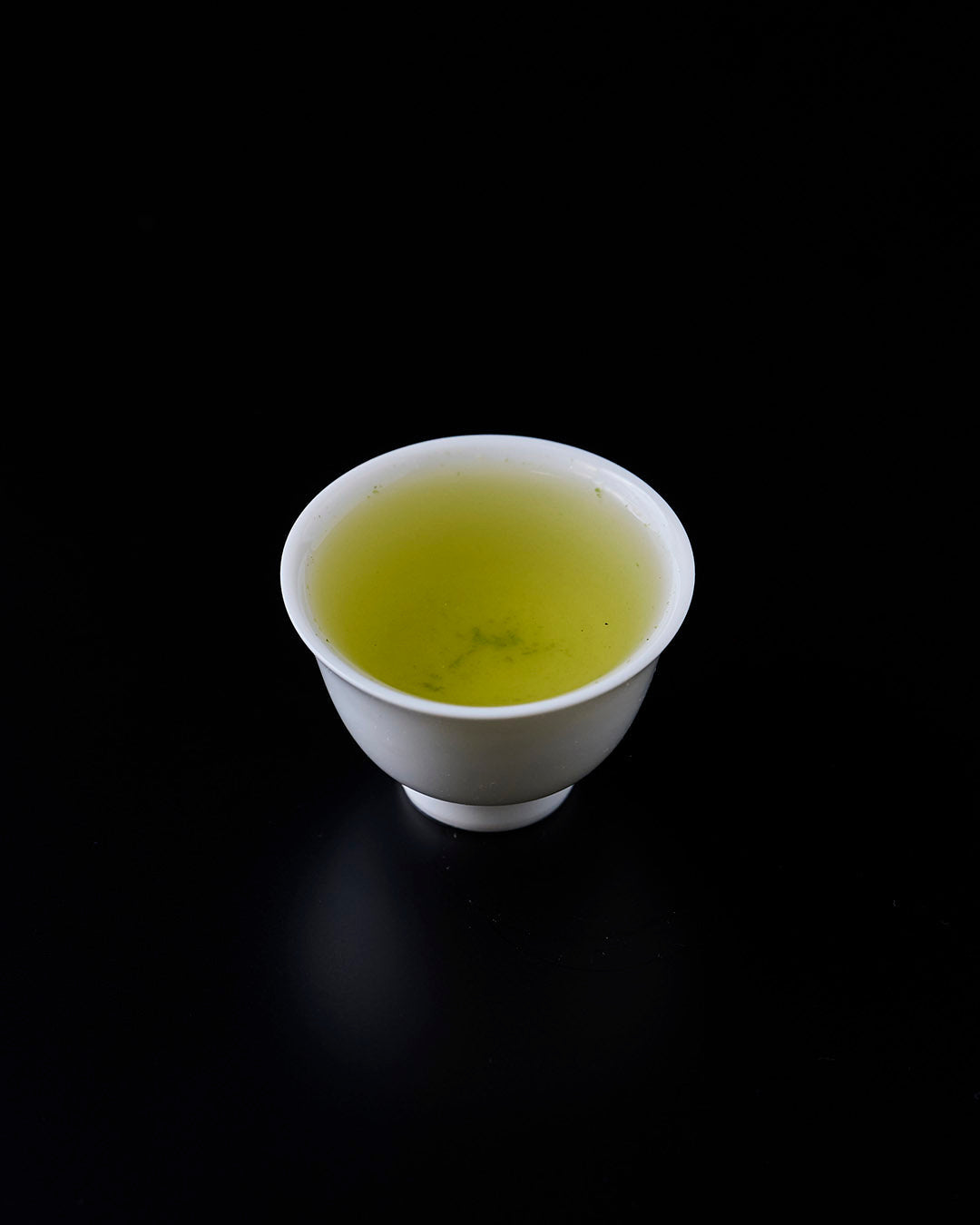 #0233.K6 中村梅沙：宇治玉露