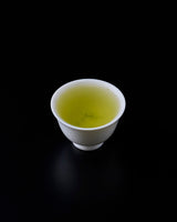 #0233.K6 中村梅沙：宇治玉露