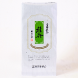 #1074.01 Takase Tea Coop: Sencha "Katsuratani" / 煎茶「桂谷」