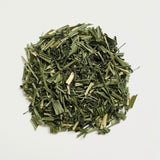 #1031.TX Iki（息・粋）- TIDE / Lemongrass Green Tea (Kamairicha)