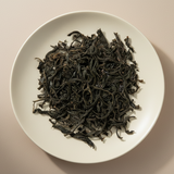 #1012.TX Rin（凛）- 雅煙 Gaen / Smoky Earl Grey