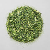 #1033.TX Iki（息・粋）- GLIDE / Kukicha infused with Matcha