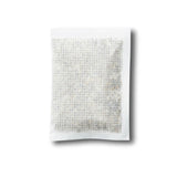 Nabeshima Hida Mugicha Barley Tea (tea packs) 飛騨むぎ茶 - yunomi-jp.pro