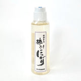 Nigari (Bittern, 100 ml) from Suzu, Noto Peninsula, Ishikawa - yunomi-jp.pro