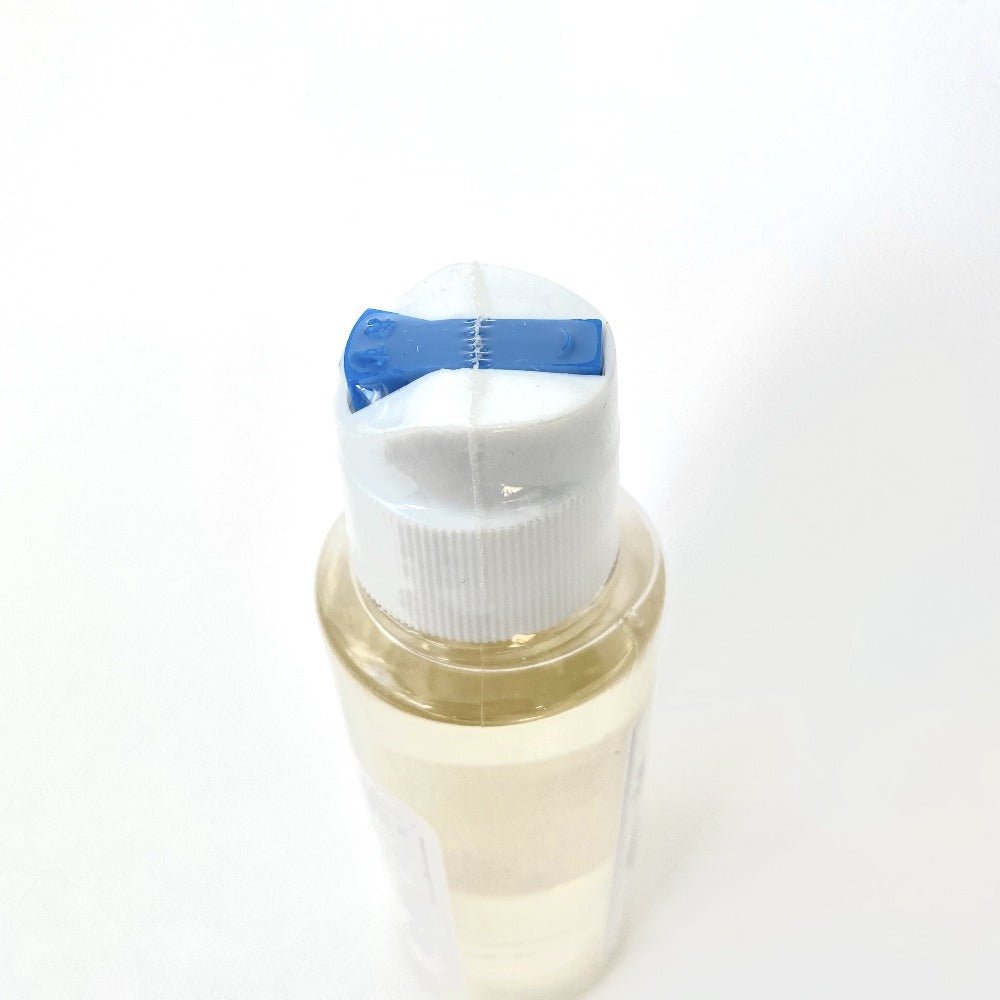 Nigari (Bittern, 100 ml) from Suzu, Noto Peninsula, Ishikawa - yunomi-jp.pro