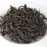 Ogura Tea Garden: Yabukita Wakocha First Flush Black Tea from Ashigara, Kanagawa 足柄産のやぶきた紅茶 - yunomi-jp.pro