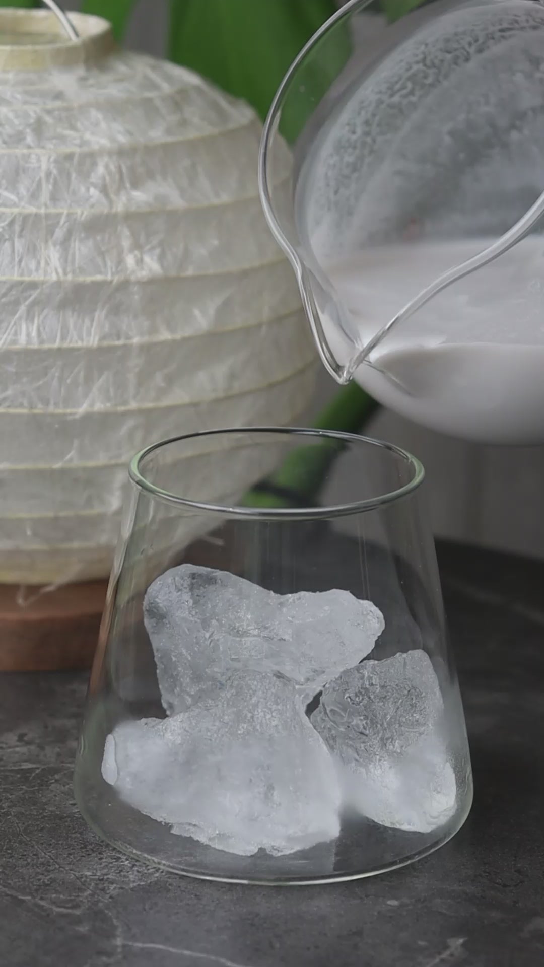 yunomi-jp.pro ユノミ・抹茶「バリスタの味方」 - カフェ用抹茶 