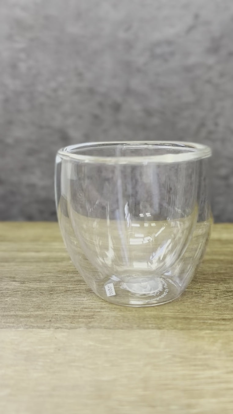 #0485.M3 宮崎茶房 MY05 自然栽培釜炒り茶 高千穂単一品種