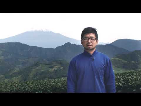 #0582.S5 Murakami Tea Garden: Mountain-Grown First Flush Wakocha Benifuuki Black Tea 和紅茶べにふうき