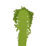 #0783.K2 Yunomi.Matcha：自然栽培 佐保姫限定品 プレミアムセレモニーグレード（石臼挽き）