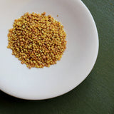 #0914.N5 だったんそば茶 (長野県産) by 山根園 長野産の韃靼蕎麦茶