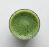 #0564.S5 Osada Tea: Samidori Matcha “Washin” 遠州抹茶 和心 - Japanese Spirit (Mountain-Grown in Tenryu, Shizuoka)