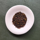 スタジオレッスン - お茶のプロまたは愛好家レベル - パーソナライズされた日本茶の奥深さ