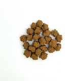 Yunomi Hojicha Konpeito Candy / ユノミライフ金平糖 - ほうじ茶