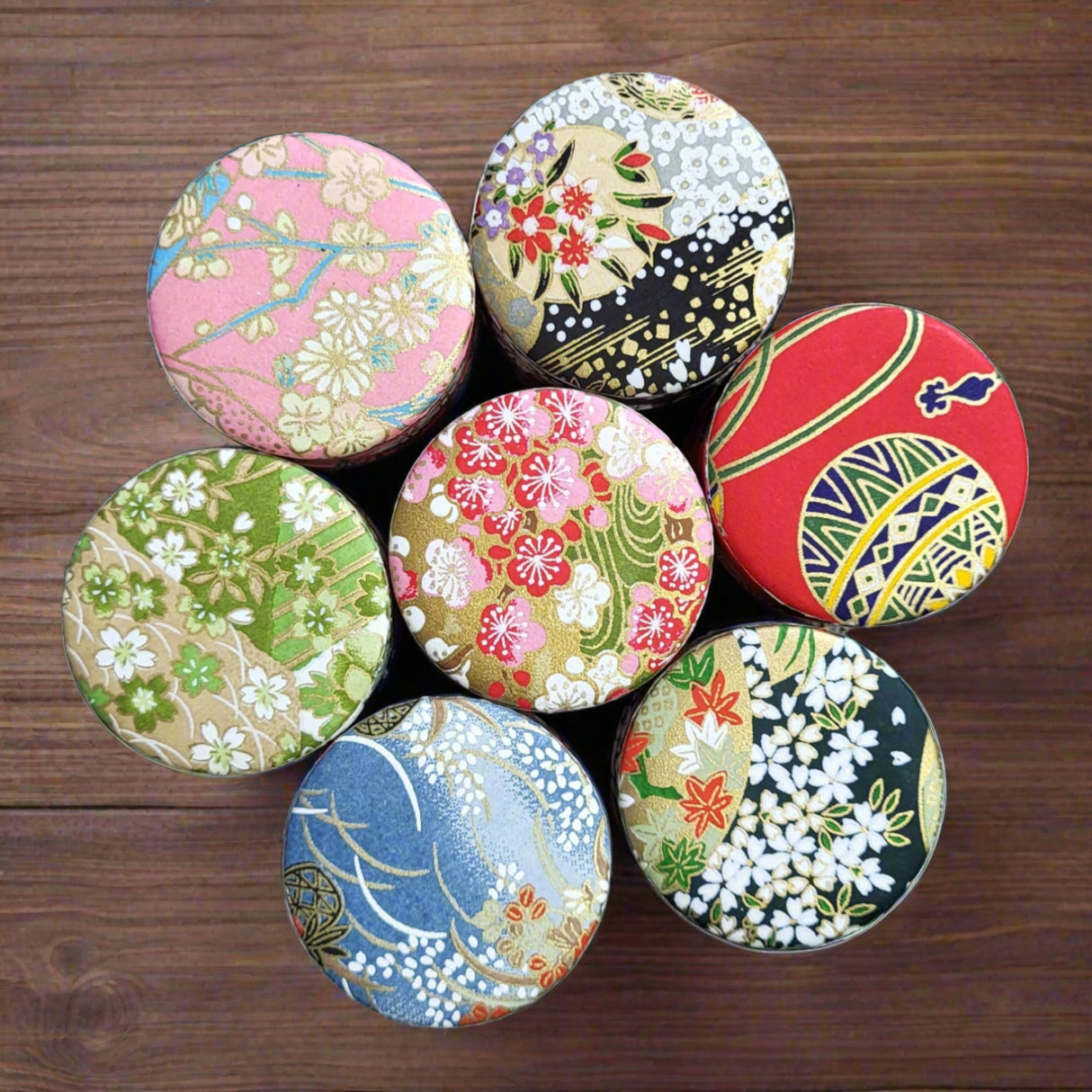 #0704.K6 上島茶園：宇治抹茶「天白」（宇治光・さみどり） インペリアルセレモニアルグレード 京都宇治和束茶 抹茶 天伯