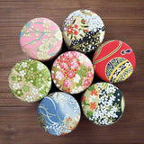 #0704.K6 上島茶園：宇治抹茶「天白」（宇治光・さみどり） インペリアルセレモニアルグレード 京都宇治和束茶 抹茶 天伯