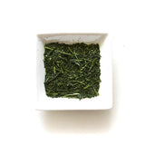 #1044.TX Starry Night —  Sagittarius（射手座）/ Snow Aged Sencha