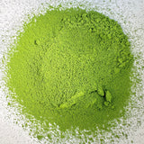 #0511.K6 Nagatani Tea: Ujitawara Tenmyo Cultivar - Imperial Ceremonial Grade Modern Matcha