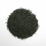 withered-sencha-green-tea-03-hokumei-single-cultivar-by-okutomi-tea-garden-171166