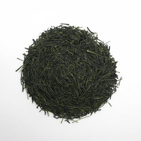 withered-sencha-green-tea-03-hokumei-single-cultivar-by-okutomi-tea-garden-171166