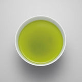 Osada Tea: Premium Genmaicha 特上玄米茶