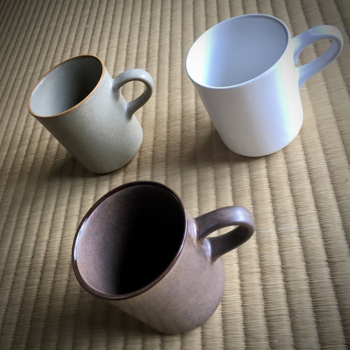 4th-market: Perna Mug Cup - yunomi-jp.pro