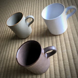 4th-market: Perna Mug Cup - yunomi-jp.pro