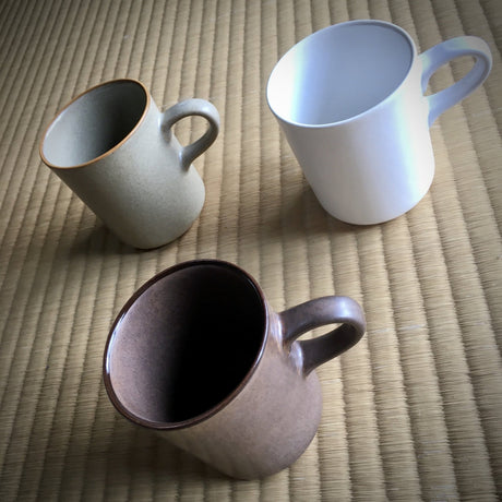 4th-market: Perna Mug Cup - yunomi-jp.pro