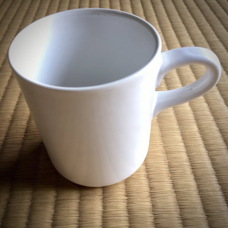 4th-market: Perna Mug Cup - yunomi-jp.pro