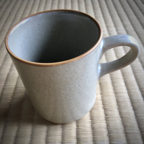 4th-market: Perna Mug Cup - yunomi-jp.pro