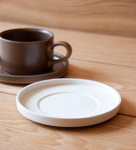 4th-market: Perna Saucer - yunomi-jp.pro