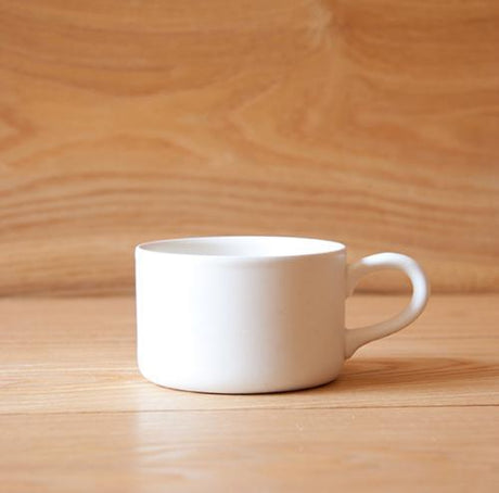 4th-market: Perna Tea Cup - yunomi-jp.pro