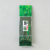 #0175.S1 Chakouan: Ureshino Green Tea Premium Konacha (H832)