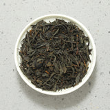 Japanese Black Tea "Asahi" Cultivar