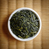 Ashigaracha Labo: Ogikubo Sencha Yabukita 2022 Micro-lot (Odawara, Kanagawa) - yunomi-jp.pro