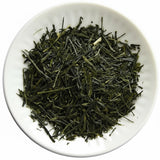 Ashikubo Teaworks: 2022 Asamushi Sencha Kunpu 足久保 薫風 - yunomi-jp.pro