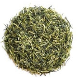 Ayumi Farms (Cyittorattu): 2022 Kukicha - Spring Leaf Stem Green Tea - yunomi-jp.pro