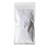 Ayumi Farms (Cyittorattu): Handpicked Wakocha (Japanese black tea, 40g bag) - yunomi-jp.pro