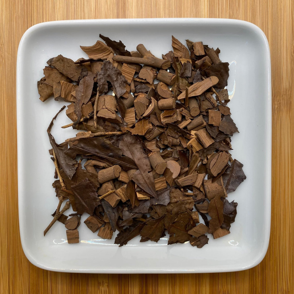 Ayumi Farms (Cyittorattu): Wha-ha-ha Three Year Bancha - yunomi-jp.pro