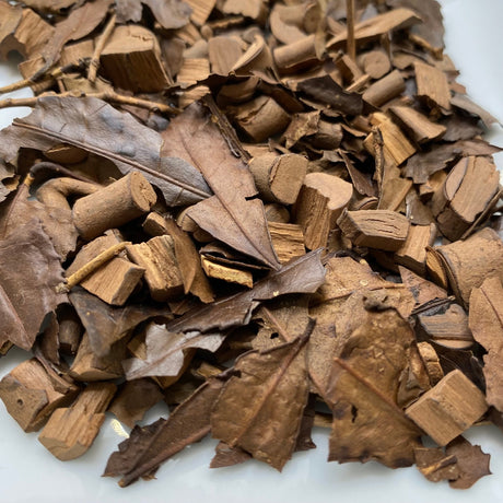 Ayumi Farms (Cyittorattu): Wha-ha-ha Three Year Bancha - yunomi-jp.pro