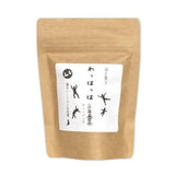 Ayumi Farms (Cyittorattu): Wha-ha-ha Three Year Bancha - Tea Bags - yunomi-jp.pro