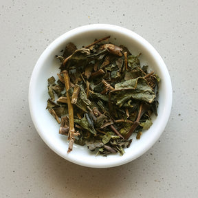 Azuma Tea Garden: Roasted Tencha Hojicha 碾茶炒りほうじ茶 - yunomi-jp.pro