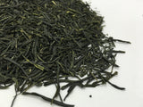 Azuma Tea Garden: Sencha Okumidori, Kyoto Single Cultivar Green Tea - yunomi-jp.pro