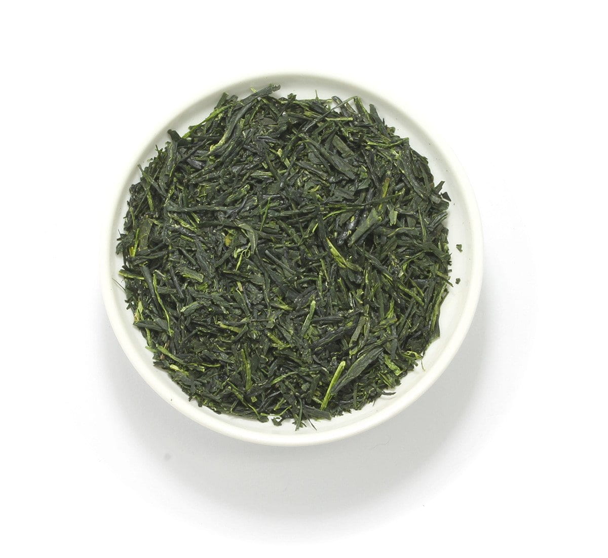 Azuma Tea Garden: Spring Gyokuro from Wazuka, Kyoto (Gokou & Yabukita Blend) - yunomi-jp.pro